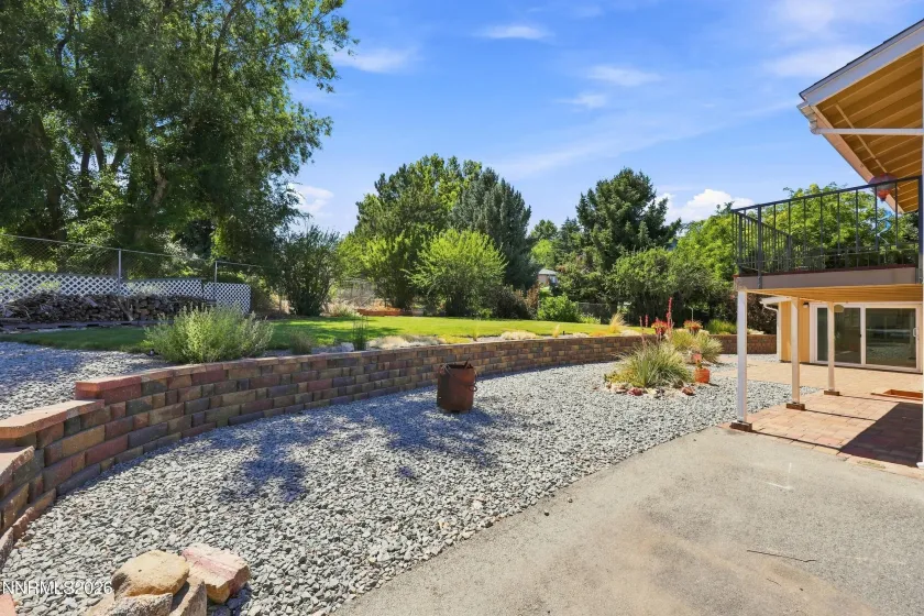 13090 Stoney Brook, Reno, Nevada 89511, 3 Bedrooms Bedrooms, ,3 BathroomsBathrooms,Residential,Residential,Stoney Brook,0,260010129