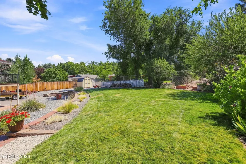 13090 Stoney Brook, Reno, Nevada 89511, 3 Bedrooms Bedrooms, ,3 BathroomsBathrooms,Residential,Residential,Stoney Brook,0,260010129