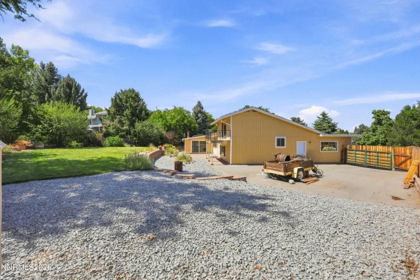 13090 Stoney Brook, Reno, Nevada 89511, 3 Bedrooms Bedrooms, ,3 BathroomsBathrooms,Residential,Residential,Stoney Brook,0,260010129