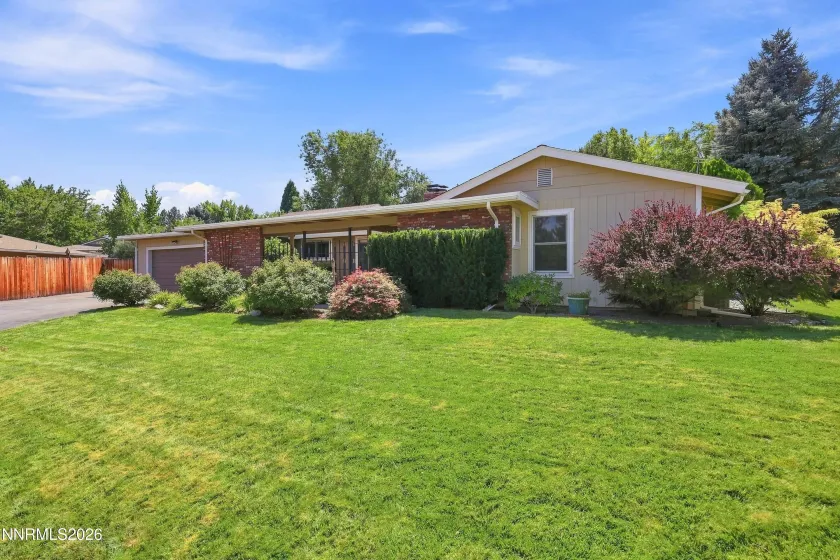 13090 Stoney Brook, Reno, Nevada 89511, 3 Bedrooms Bedrooms, ,3 BathroomsBathrooms,Residential,Residential,Stoney Brook,0,260010129
