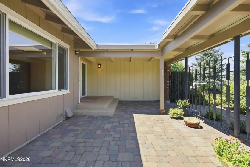 13090 Stoney Brook, Reno, Nevada 89511, 3 Bedrooms Bedrooms, ,3 BathroomsBathrooms,Residential,Residential,Stoney Brook,0,260010129