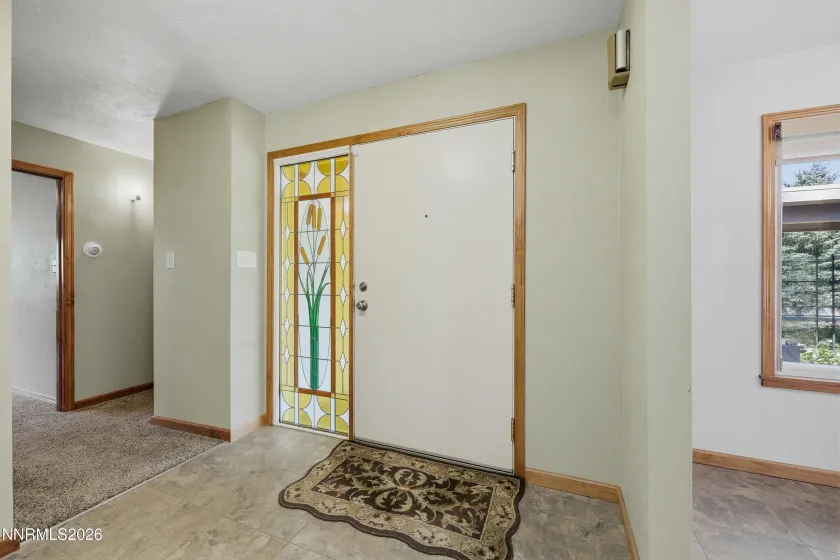 13090 Stoney Brook, Reno, Nevada 89511, 3 Bedrooms Bedrooms, ,3 BathroomsBathrooms,Residential,Residential,Stoney Brook,0,260010129