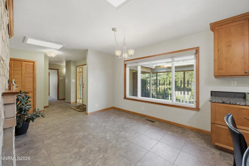 13090 Stoney Brook, Reno, Nevada 89511, 3 Bedrooms Bedrooms, ,3 BathroomsBathrooms,Residential,Residential,Stoney Brook,0,260010129