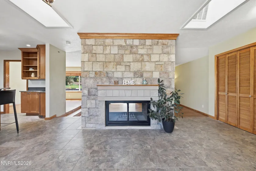 13090 Stoney Brook, Reno, Nevada 89511, 3 Bedrooms Bedrooms, ,3 BathroomsBathrooms,Residential,Residential,Stoney Brook,0,260010129