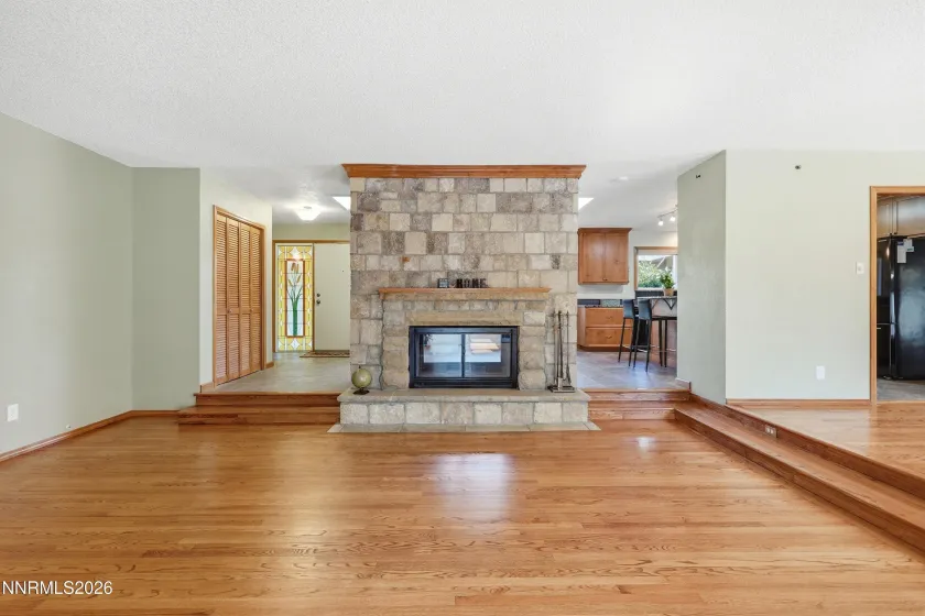 13090 Stoney Brook, Reno, Nevada 89511, 3 Bedrooms Bedrooms, ,3 BathroomsBathrooms,Residential,Residential,Stoney Brook,0,260010129