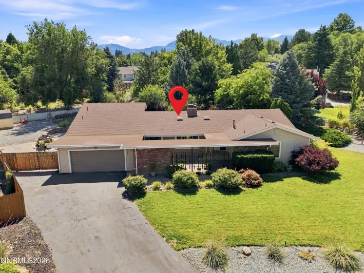 13090 Stoney Brook, Reno, Nevada 89511, 3 Bedrooms Bedrooms, ,3 BathroomsBathrooms,Residential,Residential,Stoney Brook,0,260010129