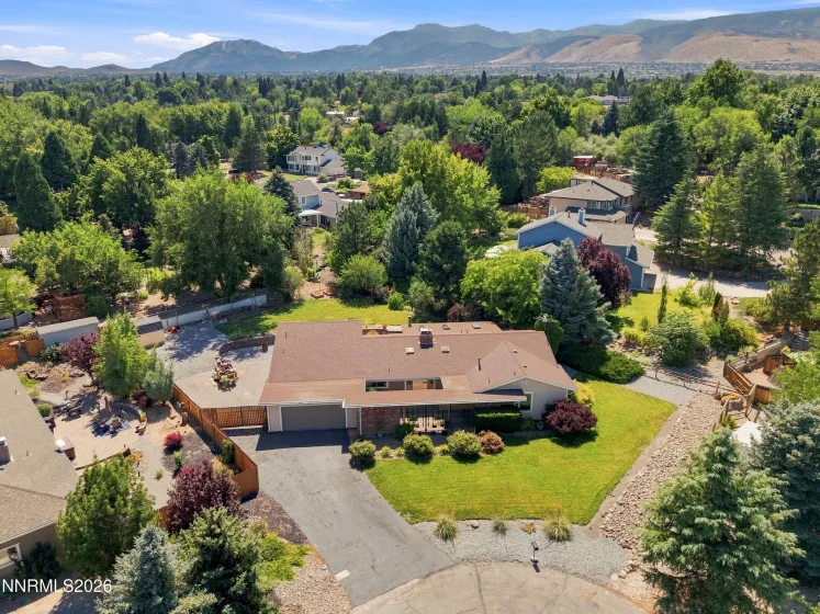 13090 Stoney Brook, Reno, Nevada 89511, 3 Bedrooms Bedrooms, ,3 BathroomsBathrooms,Residential,Residential,Stoney Brook,0,260010129