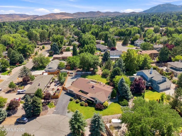 13090 Stoney Brook, Reno, Nevada 89511, 3 Bedrooms Bedrooms, ,3 BathroomsBathrooms,Residential,Residential,Stoney Brook,0,260010129