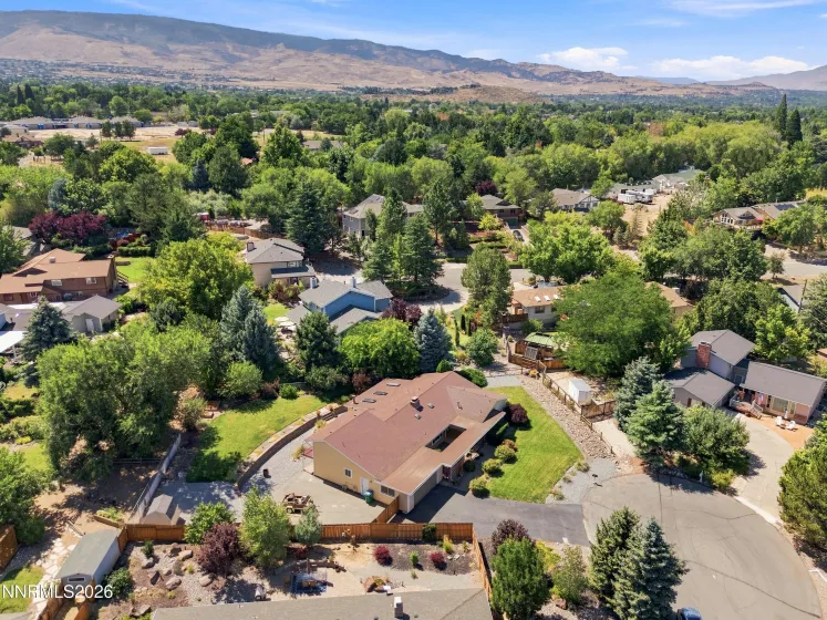 13090 Stoney Brook, Reno, Nevada 89511, 3 Bedrooms Bedrooms, ,3 BathroomsBathrooms,Residential,Residential,Stoney Brook,0,260010129