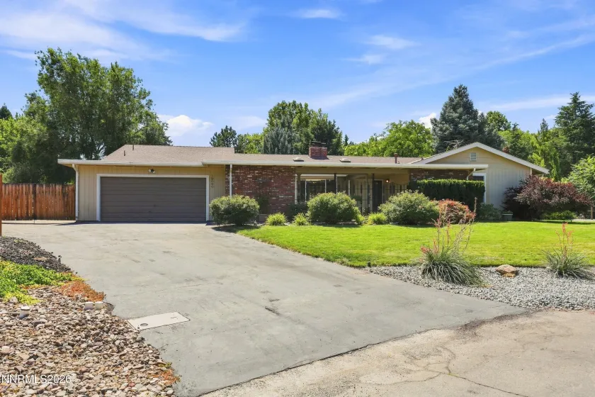 13090 Stoney Brook, Reno, Nevada 89511, 3 Bedrooms Bedrooms, ,3 BathroomsBathrooms,Residential,Residential,Stoney Brook,0,260010129