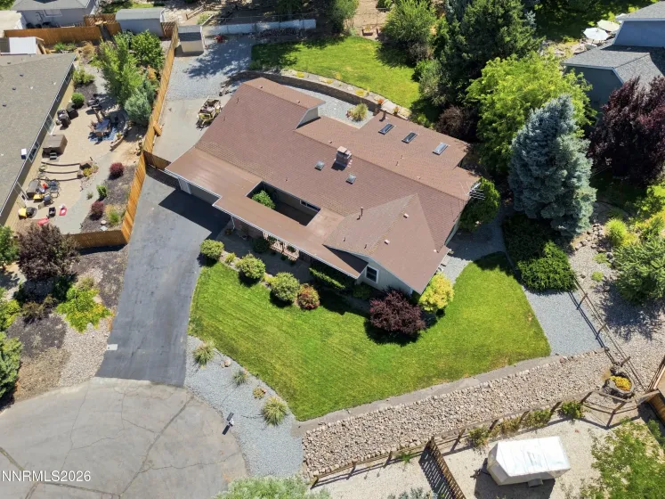 13090 Stoney Brook, Reno, Nevada 89511, 3 Bedrooms Bedrooms, ,3 BathroomsBathrooms,Residential,Residential,Stoney Brook,0,260010129