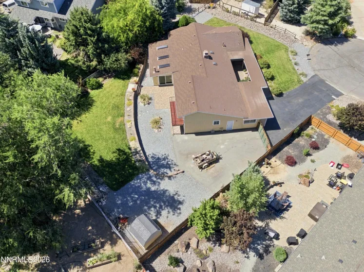 13090 Stoney Brook, Reno, Nevada 89511, 3 Bedrooms Bedrooms, ,3 BathroomsBathrooms,Residential,Residential,Stoney Brook,0,260010129