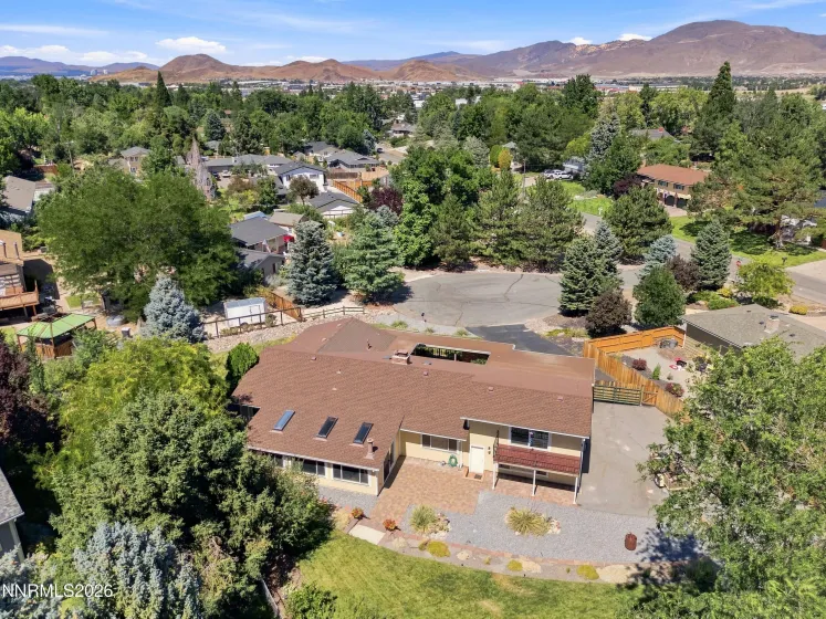 13090 Stoney Brook, Reno, Nevada 89511, 3 Bedrooms Bedrooms, ,3 BathroomsBathrooms,Residential,Residential,Stoney Brook,0,260010129