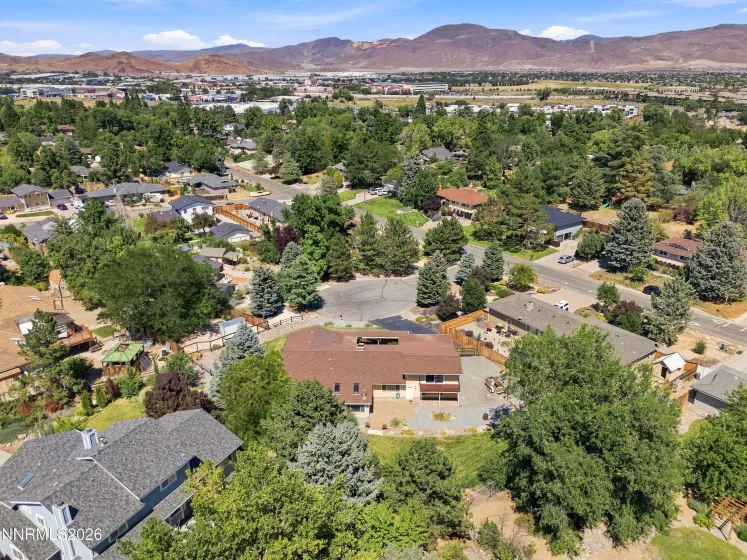 13090 Stoney Brook, Reno, Nevada 89511, 3 Bedrooms Bedrooms, ,3 BathroomsBathrooms,Residential,Residential,Stoney Brook,0,260010129