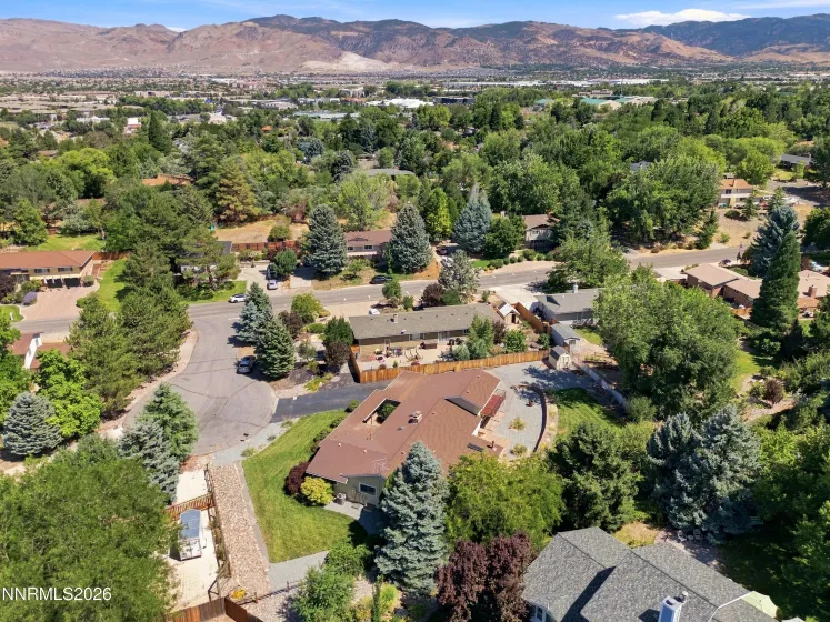 13090 Stoney Brook, Reno, Nevada 89511, 3 Bedrooms Bedrooms, ,3 BathroomsBathrooms,Residential,Residential,Stoney Brook,0,260010129
