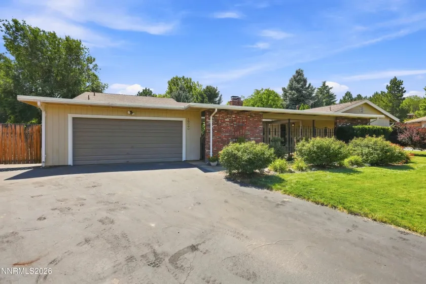 13090 Stoney Brook, Reno, Nevada 89511, 3 Bedrooms Bedrooms, ,3 BathroomsBathrooms,Residential,Residential,Stoney Brook,0,260010129