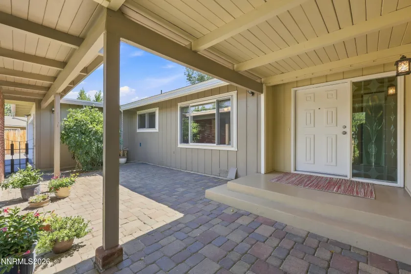 13090 Stoney Brook, Reno, Nevada 89511, 3 Bedrooms Bedrooms, ,3 BathroomsBathrooms,Residential,Residential,Stoney Brook,0,260010129