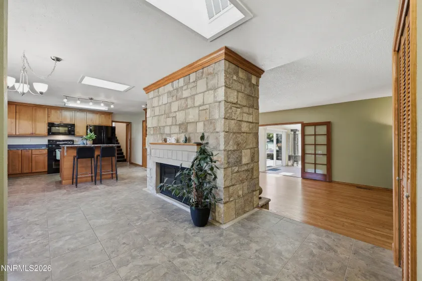13090 Stoney Brook, Reno, Nevada 89511, 3 Bedrooms Bedrooms, ,3 BathroomsBathrooms,Residential,Residential,Stoney Brook,0,260010129