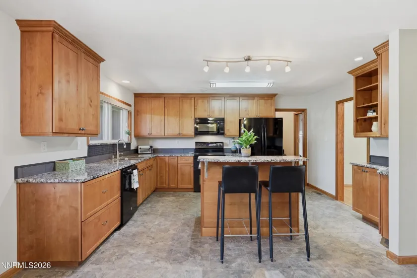 13090 Stoney Brook, Reno, Nevada 89511, 3 Bedrooms Bedrooms, ,3 BathroomsBathrooms,Residential,Residential,Stoney Brook,0,260010129