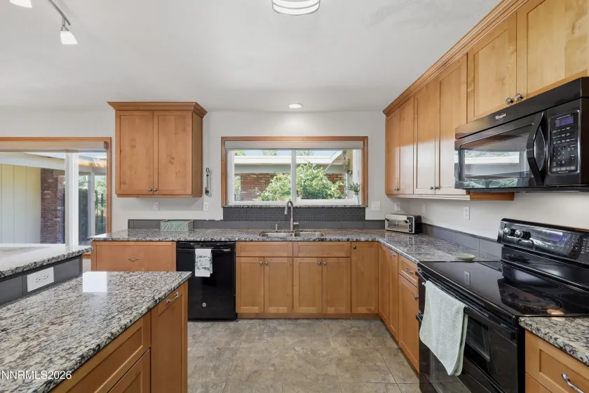 13090 Stoney Brook, Reno, Nevada 89511, 3 Bedrooms Bedrooms, ,3 BathroomsBathrooms,Residential,Residential,Stoney Brook,0,260010129