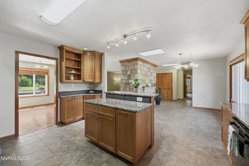 13090 Stoney Brook, Reno, Nevada 89511, 3 Bedrooms Bedrooms, ,3 BathroomsBathrooms,Residential,Residential,Stoney Brook,0,260010129