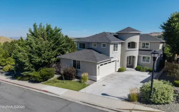 Residential Residential