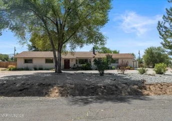 10 Bear, Washoe Valley, Nevada 89704, 3 Bedrooms Bedrooms, ,2 BathroomsBathrooms,Residential,Residential,Bear,0,260010179 10 Bear, Washoe Valley, Nevada 89704, 3 Bedrooms Bedrooms, ,2 BathroomsBathrooms,Residential,Residential,Bear,0,260010179
