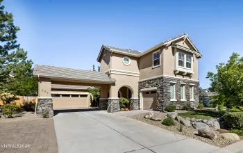 Residential Residential