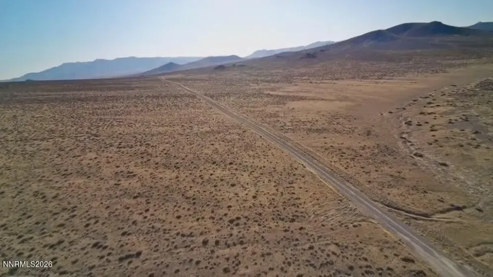 T26 R30 SEC 3, Lovelock, Nevada 89419, ,Land,Residential,R30 SEC 3,0,260010181