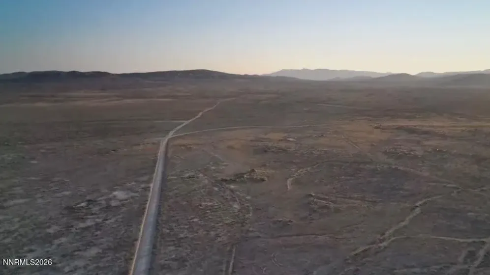 T26 R30 SEC 3, Lovelock, Nevada 89419, ,Land,Residential,R30 SEC 3,0,260010181