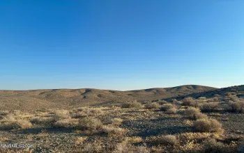 T26 R30 SEC 3, Lovelock, Nevada 89419, ,Land,Residential,R30 SEC 3,0,260010181