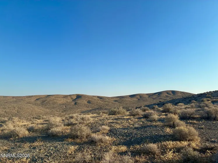 T26 R30 SEC 3, Lovelock, Nevada 89419, ,Land,Residential,R30 SEC 3,0,260010181