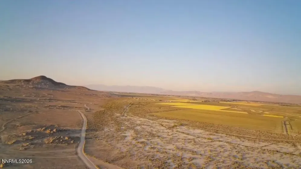 T26 R30 SEC 3, Lovelock, Nevada 89419, ,Land,Residential,R30 SEC 3,0,260010181