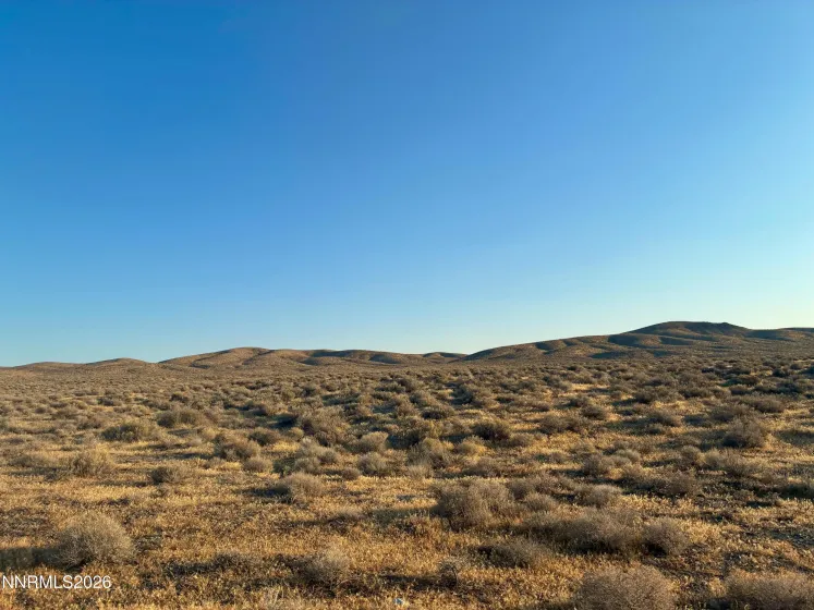 T26 R30 SEC 3, Lovelock, Nevada 89419, ,Land,Residential,R30 SEC 3,0,260010181
