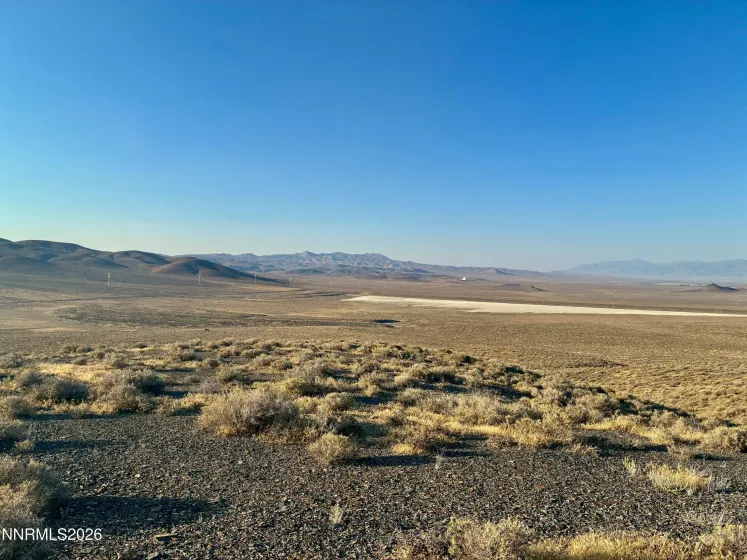 T26 R30 SEC 3, Lovelock, Nevada 89419, ,Land,Residential,R30 SEC 3,0,260010181