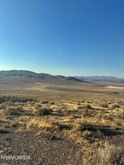 T26 R30 SEC 3, Lovelock, Nevada 89419, ,Land,Residential,R30 SEC 3,0,260010181