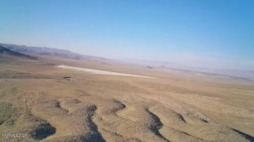 T26 R30 SEC 3, Lovelock, Nevada 89419, ,Land,Residential,R30 SEC 3,0,260010181