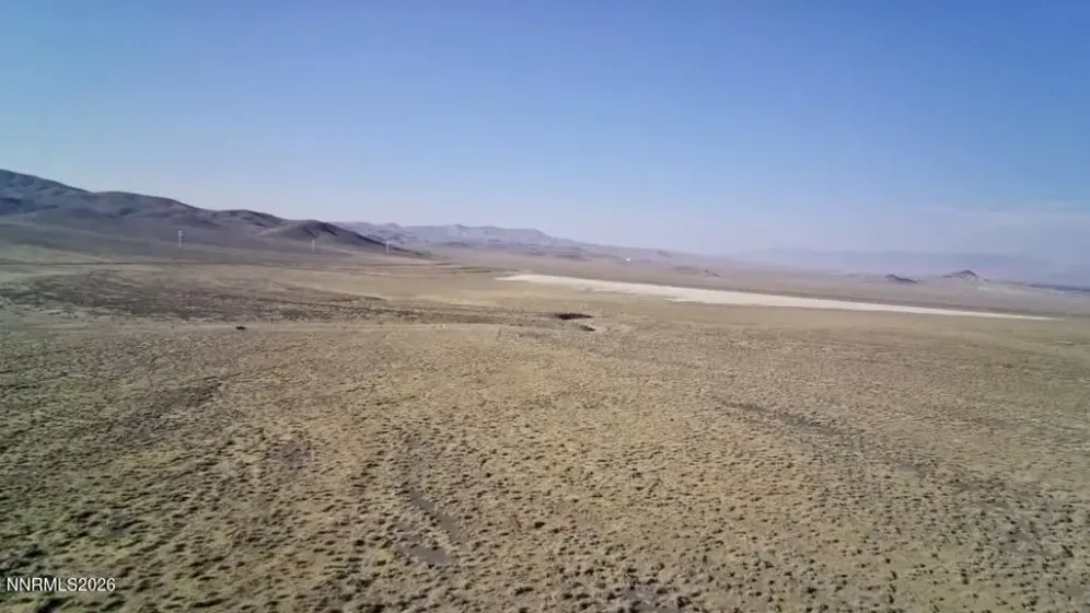 T26 R30 SEC 3, Lovelock, Nevada 89419, ,Land,Residential,R30 SEC 3,0,260010181