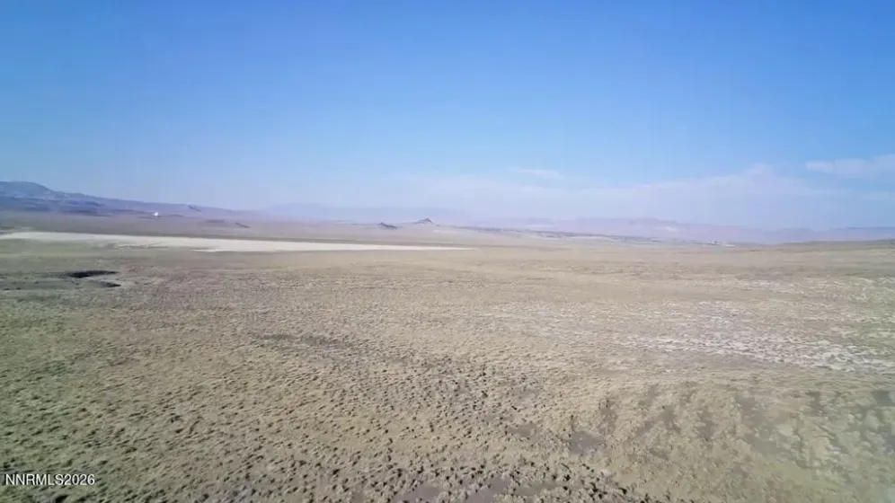 T26 R30 SEC 3, Lovelock, Nevada 89419, ,Land,Residential,R30 SEC 3,0,260010181