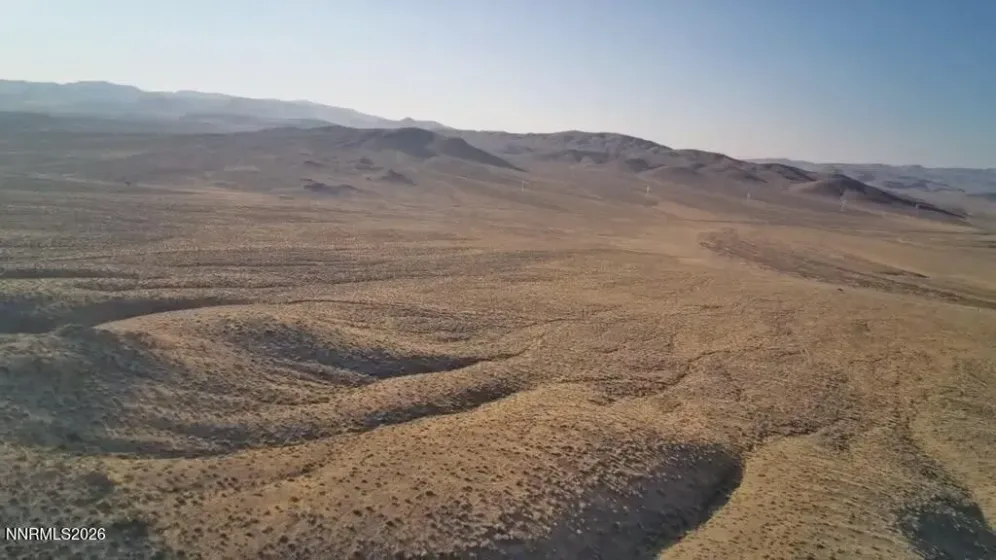 T26 R30 SEC 3, Lovelock, Nevada 89419, ,Land,Residential,R30 SEC 3,0,260010181