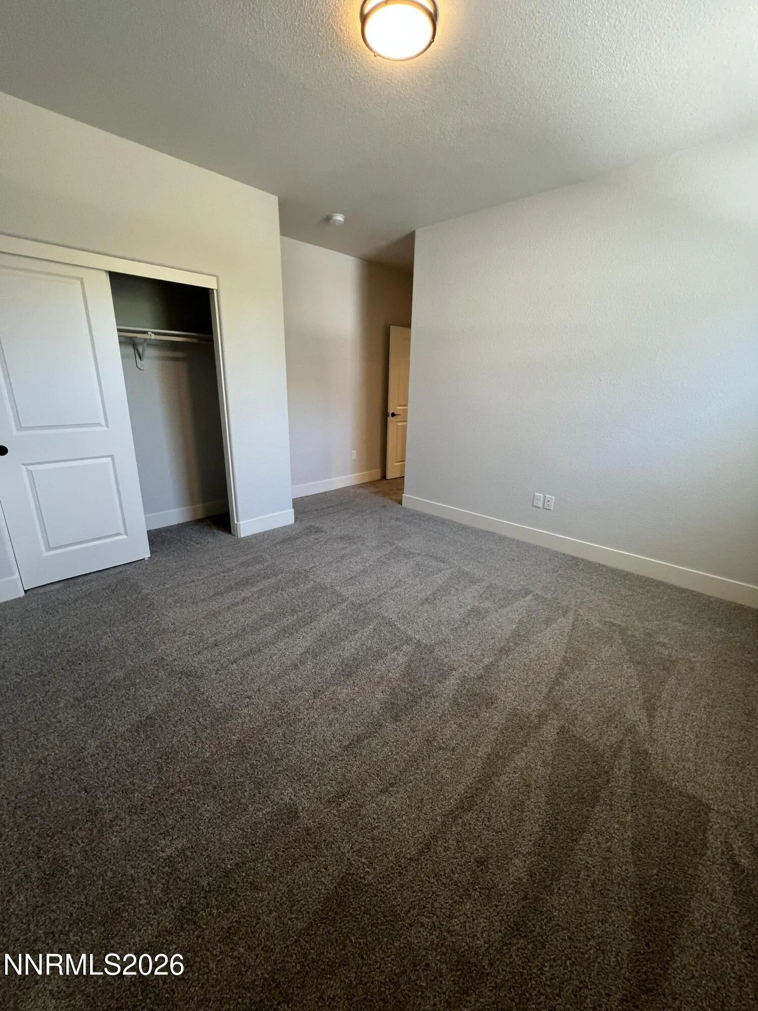 468 Blackbird, Gardnerville, Nevada 89410, 2 Bedrooms Bedrooms, ,3 BathroomsBathrooms,Residential,Residential,Blackbird,0,260010182