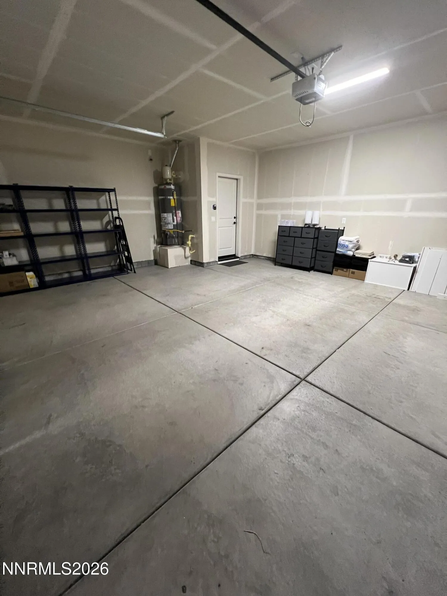 468 Blackbird, Gardnerville, Nevada 89410, 2 Bedrooms Bedrooms, ,3 BathroomsBathrooms,Residential,Residential,Blackbird,0,260010182
