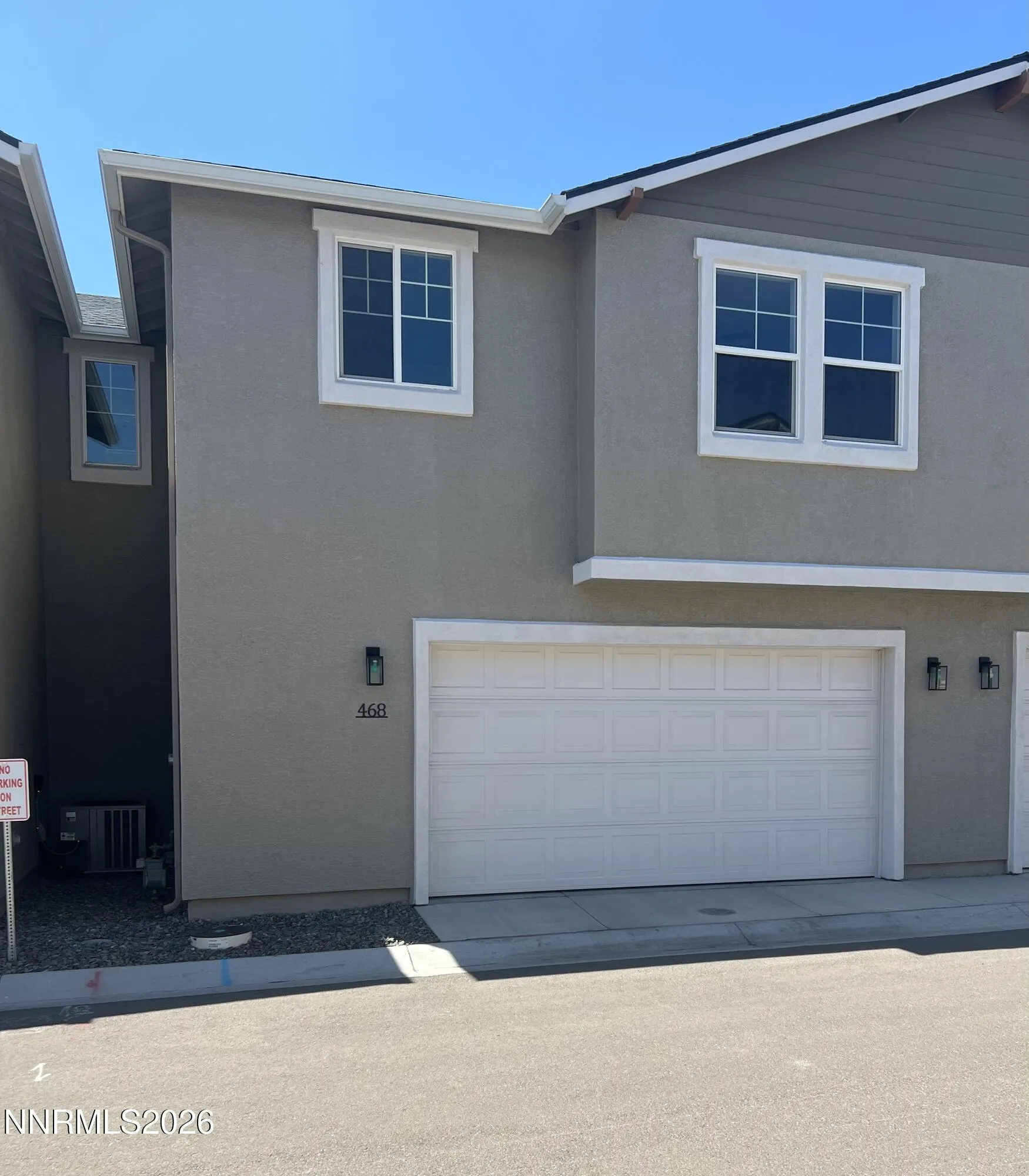 468 Blackbird, Gardnerville, Nevada 89410, 2 Bedrooms Bedrooms, ,3 BathroomsBathrooms,Residential,Residential,Blackbird,0,260010182