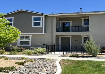 468 Blackbird, Gardnerville, Nevada 89410, 2 Bedrooms Bedrooms, ,3 BathroomsBathrooms,Residential,Residential,Blackbird,0,260010182 468 Blackbird, Gardnerville, Nevada 89410, 2 Bedrooms Bedrooms, ,3 BathroomsBathrooms,Residential,Residential,Blackbird,0,260010182