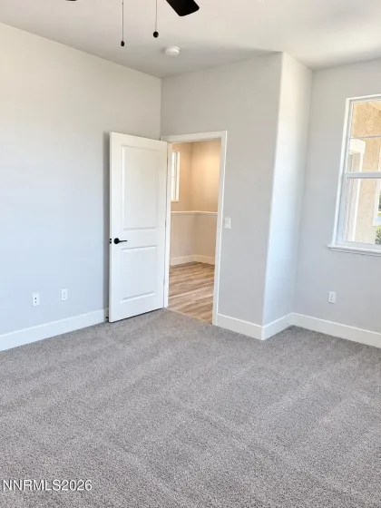 468 Blackbird, Gardnerville, Nevada 89410, 2 Bedrooms Bedrooms, ,3 BathroomsBathrooms,Residential,Residential,Blackbird,0,260010182