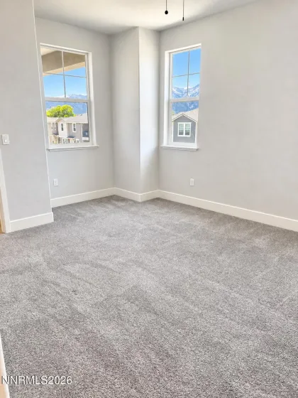 468 Blackbird, Gardnerville, Nevada 89410, 2 Bedrooms Bedrooms, ,3 BathroomsBathrooms,Residential,Residential,Blackbird,0,260010182
