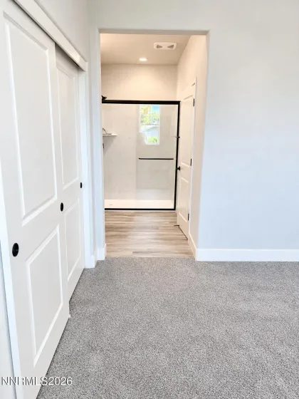 468 Blackbird, Gardnerville, Nevada 89410, 2 Bedrooms Bedrooms, ,3 BathroomsBathrooms,Residential,Residential,Blackbird,0,260010182