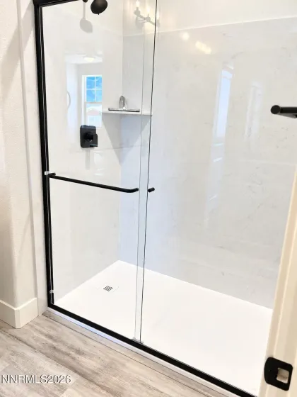 468 Blackbird, Gardnerville, Nevada 89410, 2 Bedrooms Bedrooms, ,3 BathroomsBathrooms,Residential,Residential,Blackbird,0,260010182