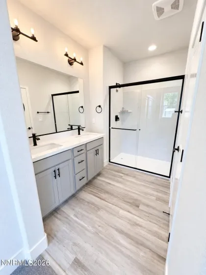 468 Blackbird, Gardnerville, Nevada 89410, 2 Bedrooms Bedrooms, ,3 BathroomsBathrooms,Residential,Residential,Blackbird,0,260010182