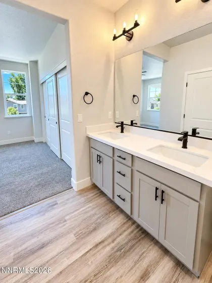 468 Blackbird, Gardnerville, Nevada 89410, 2 Bedrooms Bedrooms, ,3 BathroomsBathrooms,Residential,Residential,Blackbird,0,260010182